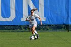 Women’s Soccer vs UMass Boston  Women’s Soccer vs UMass Boston. - Photo by Keith Nordstrom : Wheaton, Women’s Soccer